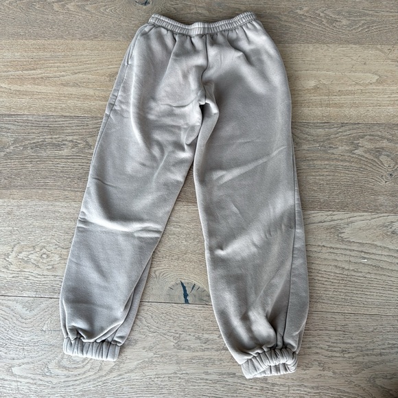 Edikted Set - Picture 5 of 9